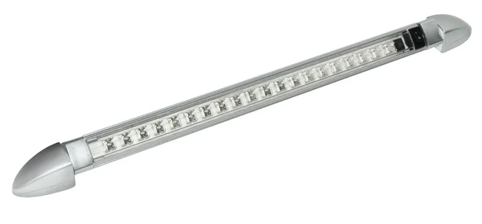 12 V LED-Linienleuchte Mini