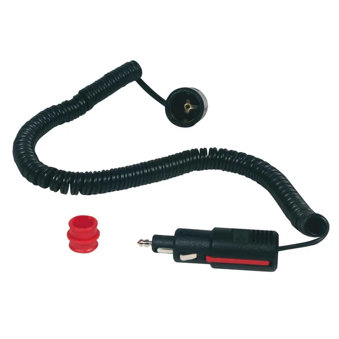 12-Volt-Verlängerungskabel