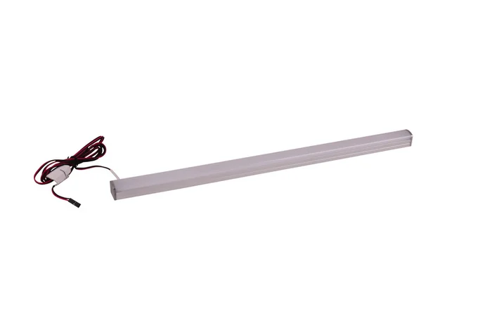 12V LED-Linienleuchte – 400 mm