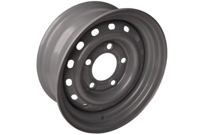 14 Zoll Felge für Anhänger – 5.50Jx14 (5×140) 950 kg – ET0