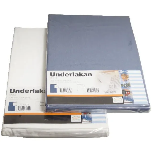 1852 Blatt rechteckig 150×250 cm