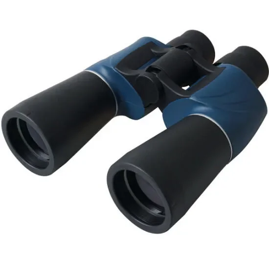 1852 Fernglas Modell CREW 7×50 Autofokus