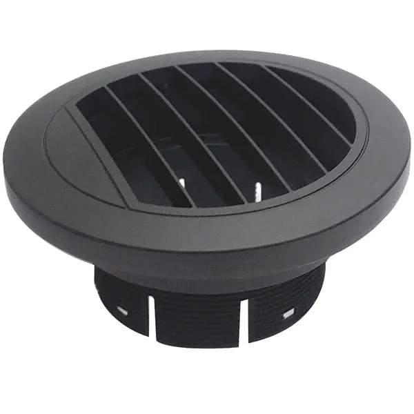 1852 Gitter für Heißluftdüse Ø 60 mm