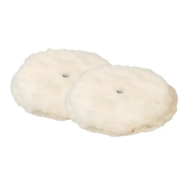 1852 lammeulds rondel – 2 pak