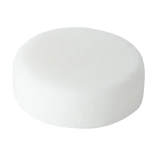 1852 Profi-Polierscheibe Hart Schneller Modus zum Verkauf