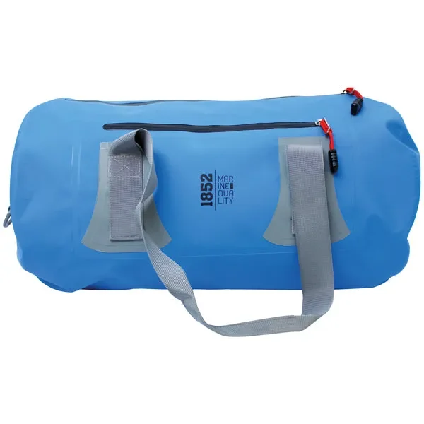 1852 Wasserdichter Beutel 20 Liter BLAU