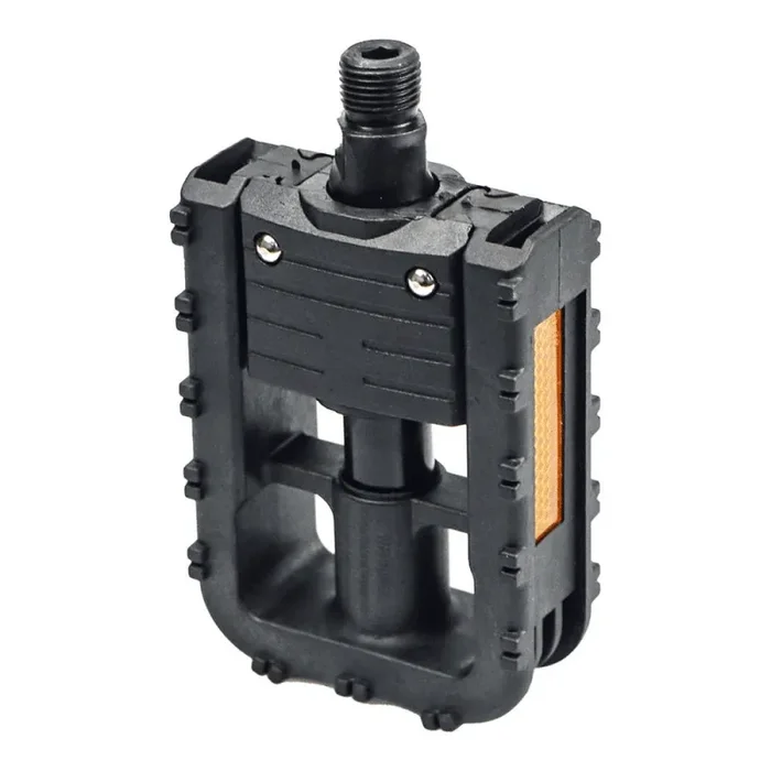 1Pair Pedal For ADO A20+/A20F+