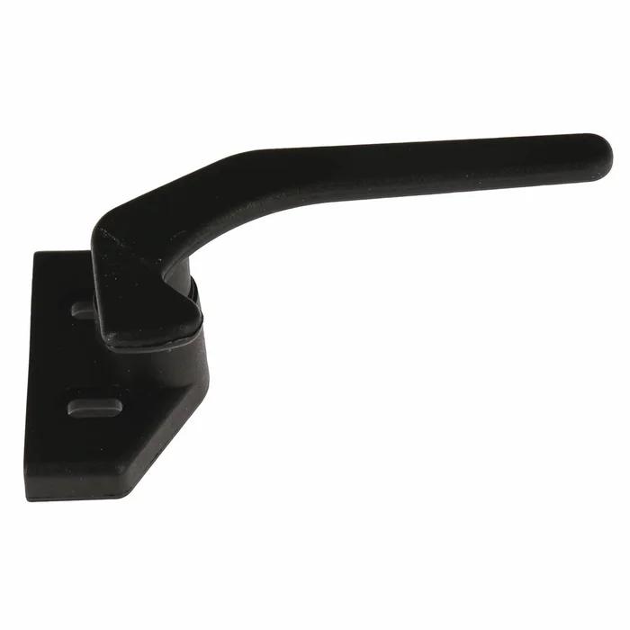 20 mm Spaltschachtverschluss-Kit