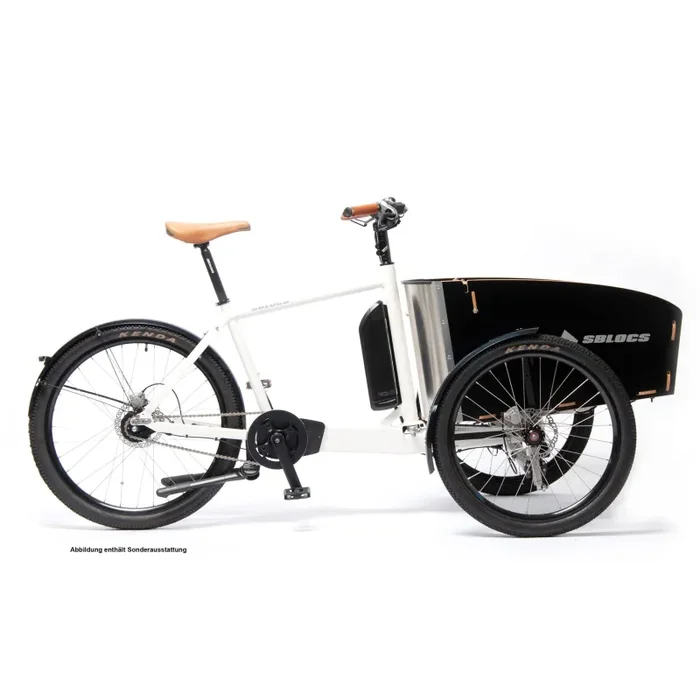 2023/24 Citytourer Diamant I ab 99,- € / Monat