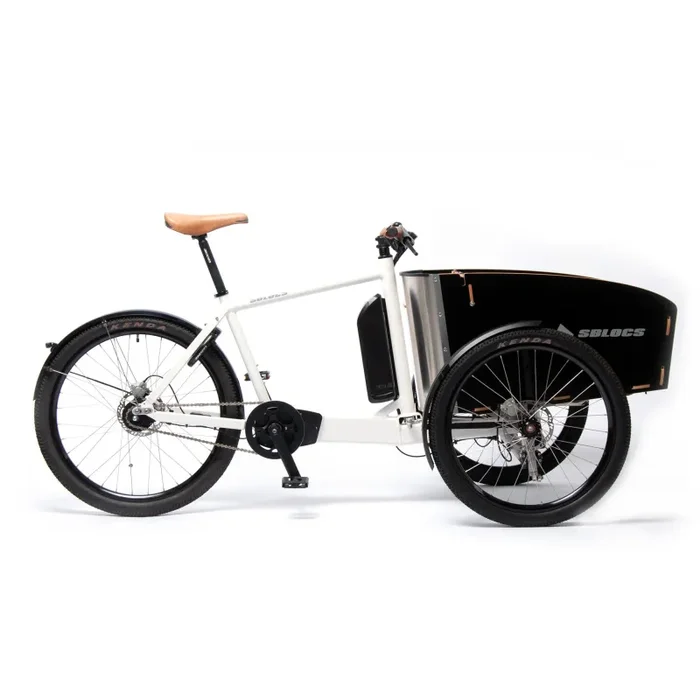 2023/24 Commuter Diamant I ab 99,- € / Monat