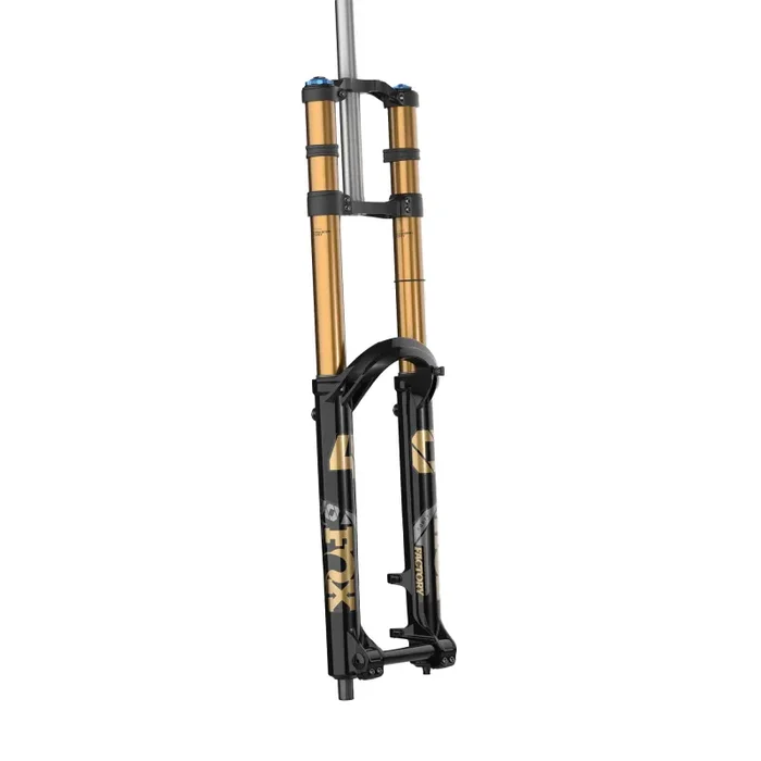 2025 Fox 40 Factory GRIP X2 29″