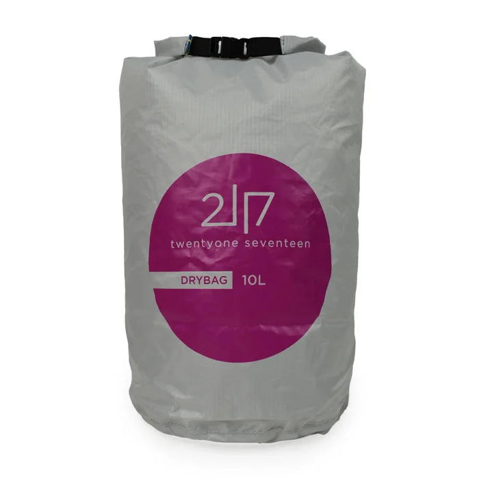 2117 Trockentasche 10L