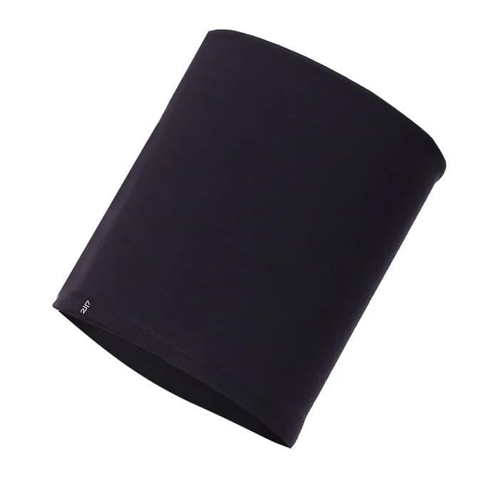 2117 Ulusby Buff Merinowolle Schwarz