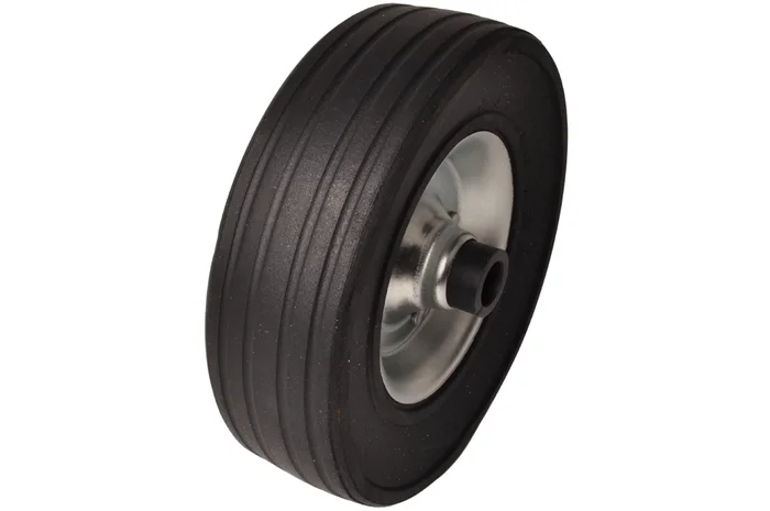 225 x 70 Winterhoff Ersatzrad für Stützrad