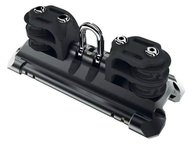 29432312BK SZ2 CAR TB SHKL 4CL