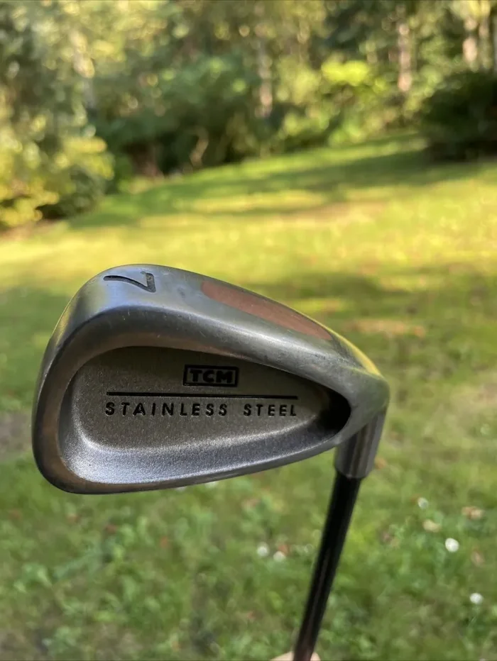 2ND-Spin Für Sie Liebe Günstig