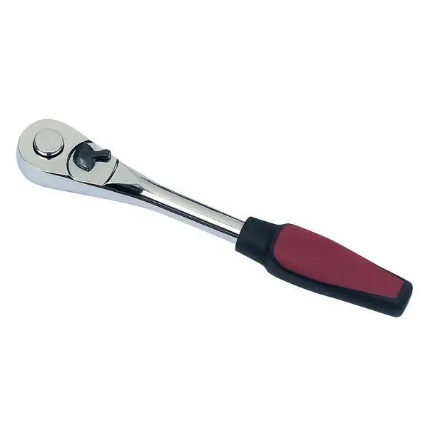 3/8″ Ergokraft-Ratschenschlüssel