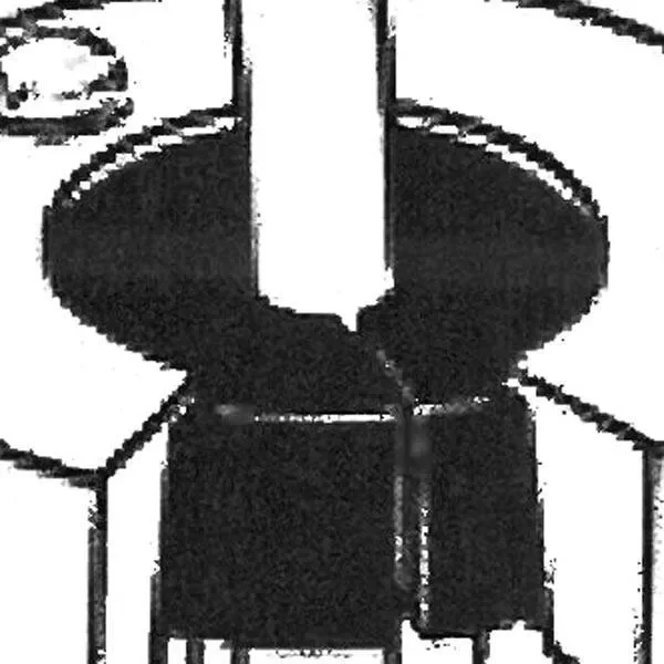 3 Stück Gummidichtungen 4,5 mm, 5,5 mm und 7 mm. m20 Ausverkauf günstig