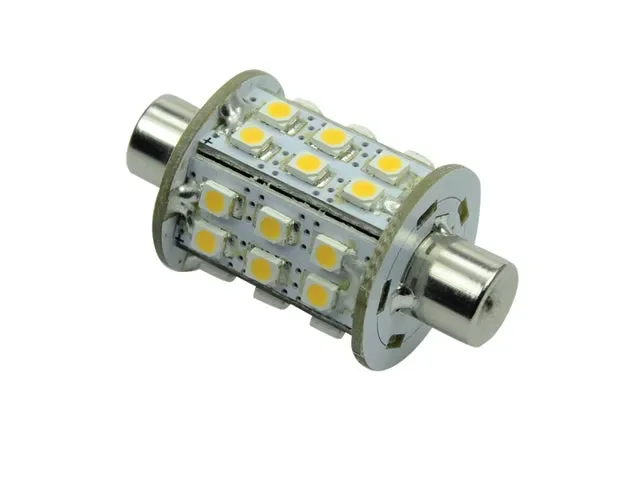 30 LED/SMD-Aquasignal