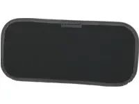 396609937 HA 60 STÜCK FLYSCREEN BOX 1