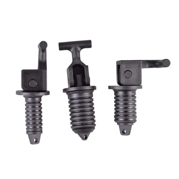 3in1 Bodenstopfen 1/2″ 5/8″ 3/4″