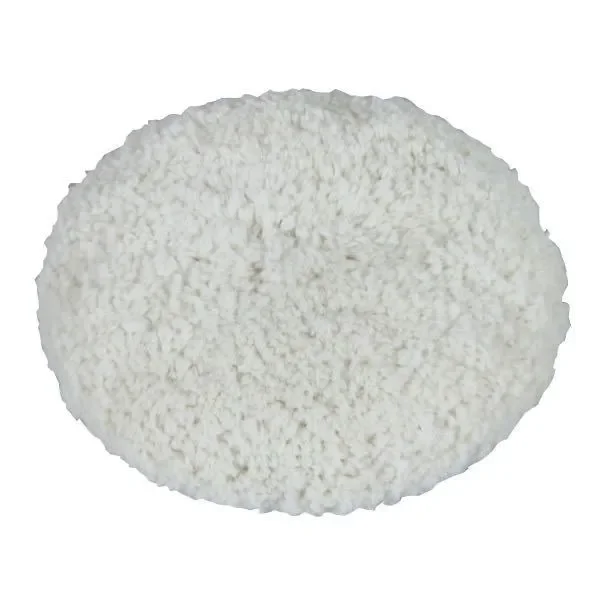 3M Lammwoll-Scheuerschwamm, geeignet zum Reiben Rabatt