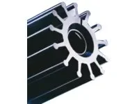 4568-0001-P LAUFRAD Wirklich für den Großhandel