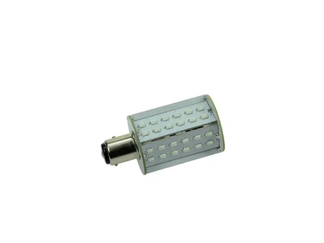 48 LED / SMD BAY15d Bi-Farbe Im Angebot Online-Shop