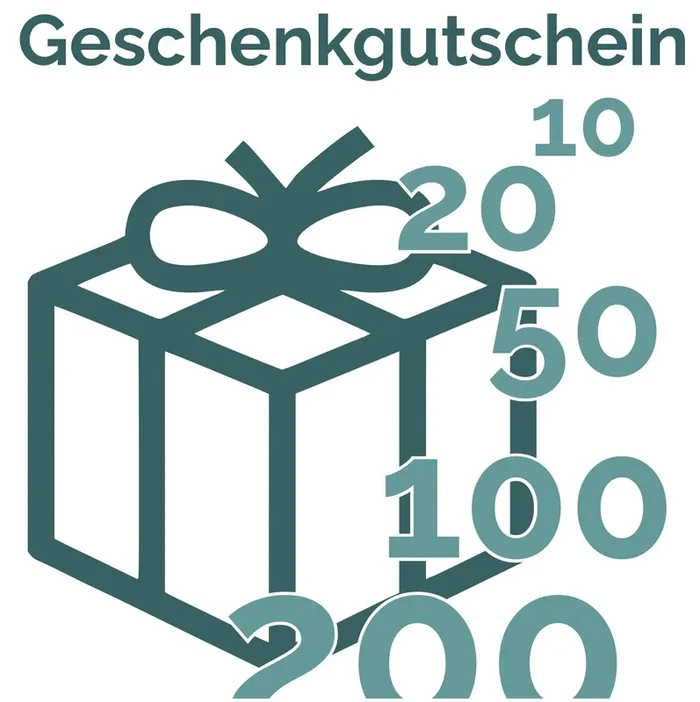50°Nord Geschenkgutschein Günstig ziehen