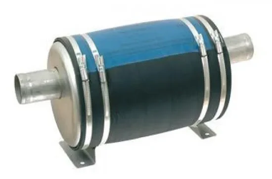 5l 40mm Wasserkühler. A Für Sie Liebe Günstig