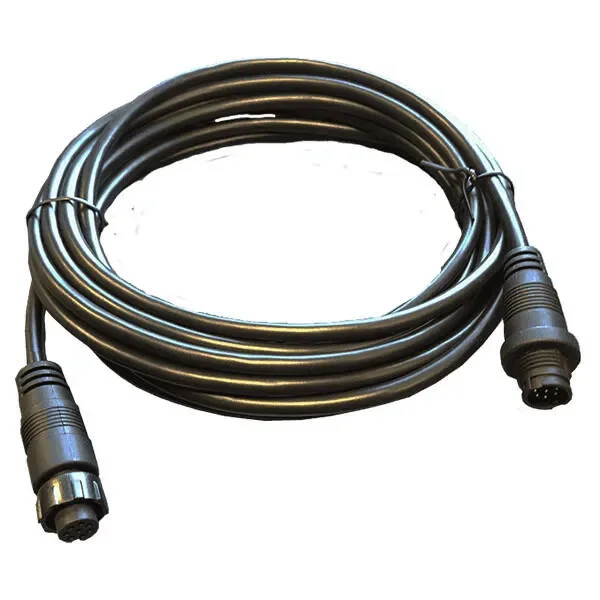 5m Verlängerungskabel für Mikrofon Geschäft