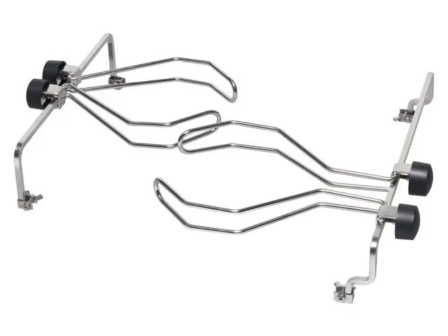 63616 pandeholder højre 190mm Theke Original