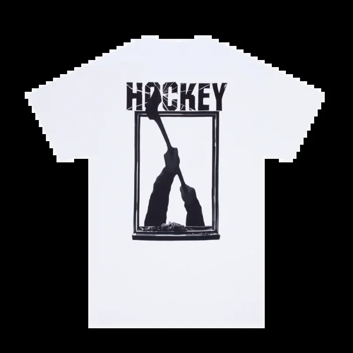 „CRAZY NEIGHBOR“ | T-Shirt