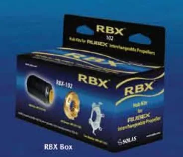 90–140 PS, Baujahr 1987 – heute, 15-Zahn-Keilverzahnung Großhandel keine Steuern