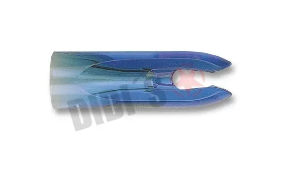 AAE Arizona Nocks 9/32 „Plastinock