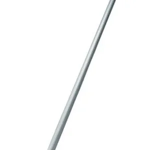 Abdeckrohr Ø18mm. 630 cm.