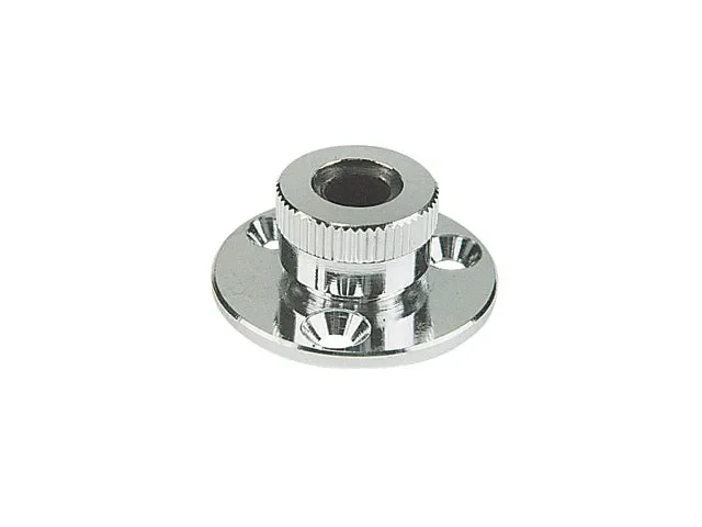 Abdeckstopfen für Kabel von Ø 6 bis Ø 19 mm