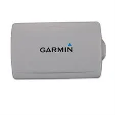 Abdeckung für Garmin Serie 6XX Niedrige Preise