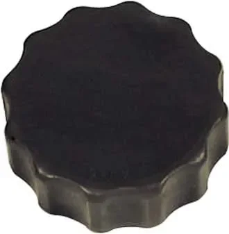 Abdeckung für Geber der NASA