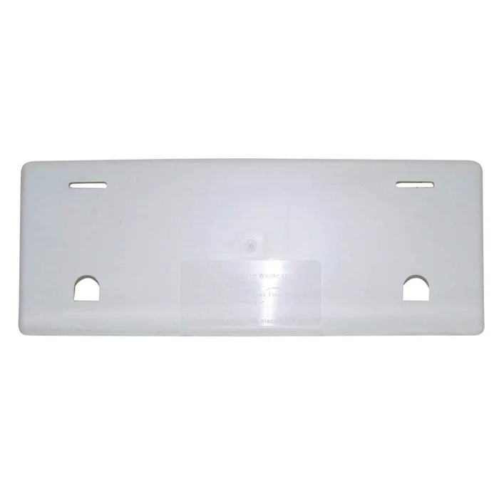 Abdichtend – Farben: düster