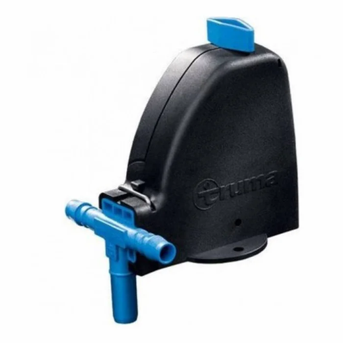 Ablassventil Frostschutz Anschlüsse – Verbindungstücke: John Guest TRUMA