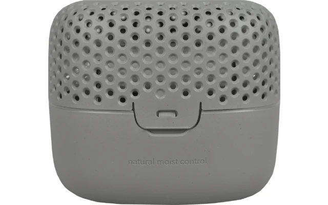 Absodry Duo Family Series 3 Raumentfeuchter für 30 m³