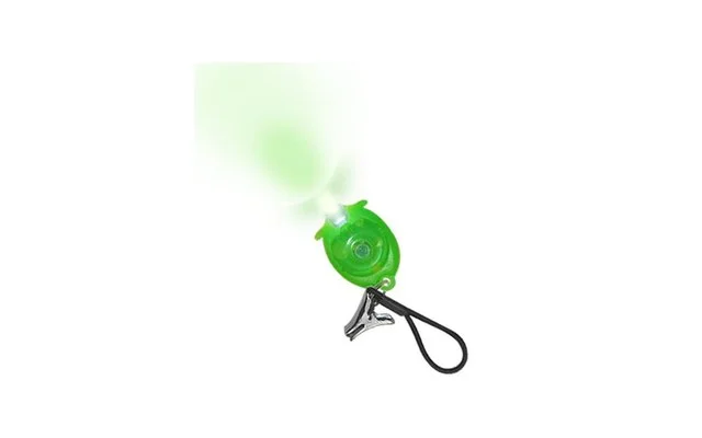 Abspannseil-Leuchte 2er