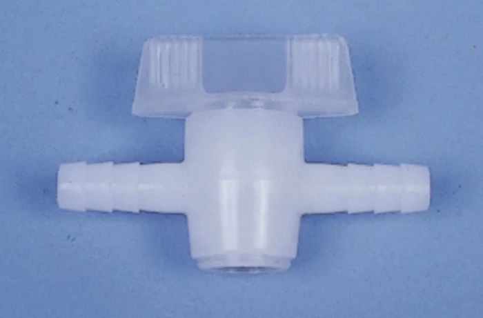 Absperrhahn 10mm 3/8″ SB