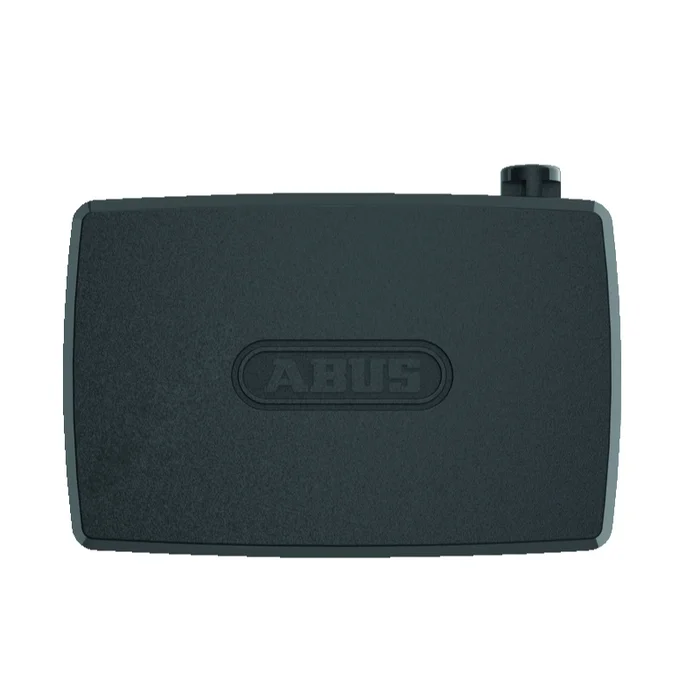 Abus Alarmbox 2.0