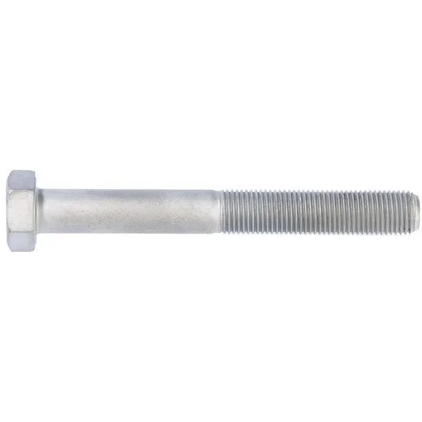 Abus loser Bolzen für Reef 808 Außenbordmotorschloss