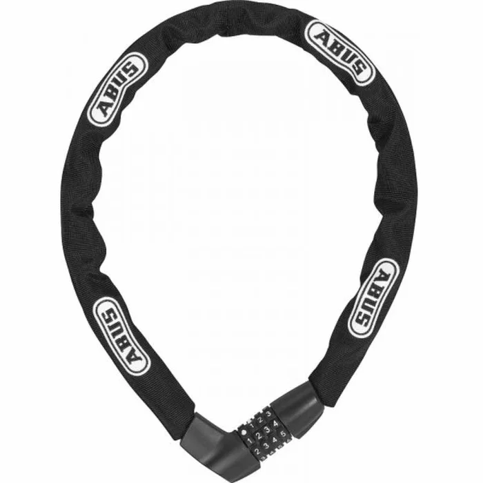 ABUS Schloss Tresor 1385 / 75