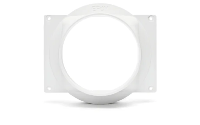 Abwärmeflansch EFOY COMFORT