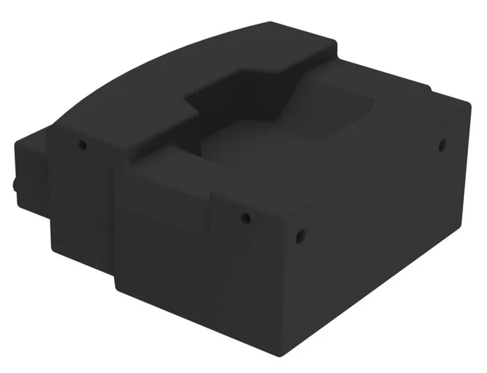 Abwassertank Ford Transit ab 2015- – 90 l