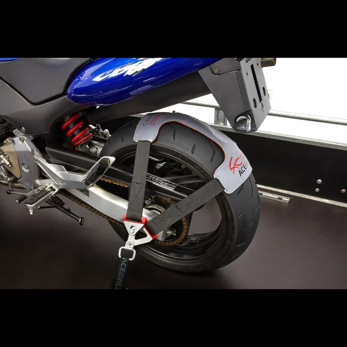 Acebikes Tyrefix Basic – geeignet für alle Laufradgrößen